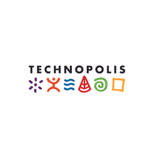 technopolis-opti